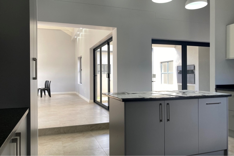 3 Bedroom Property for Sale in Paarl South Western Cape